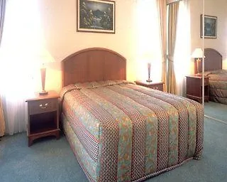 ****  Royal Woods Resort Gold Coast Australien
