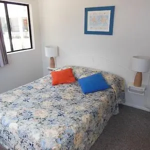 Hospital Grove Hotel apartamentowy