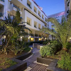 Resort Royal Asarlik *****
