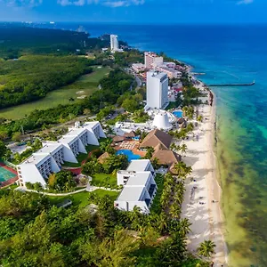 Resort Melia ****
