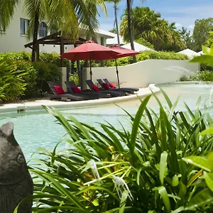 Apartmanhotel Mango Lagoon & Wellness, Palm Cove